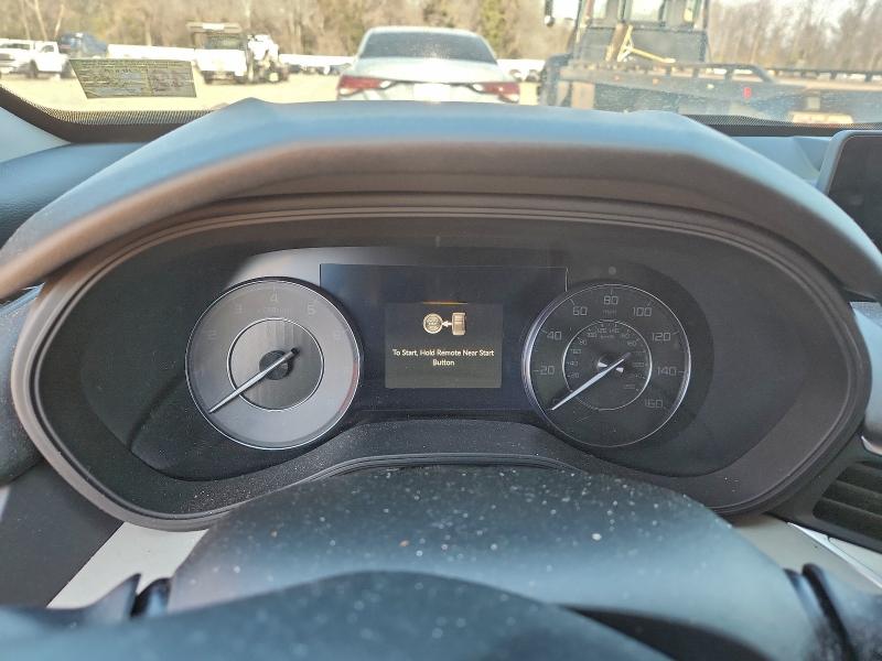 Фото 9 - ACURA TLX