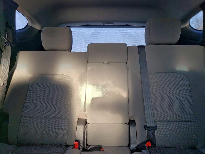 Фото 10 - HYUNDAI SANTA FE