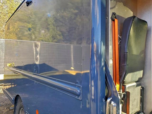 Фото 10 - FORD TRANSIT