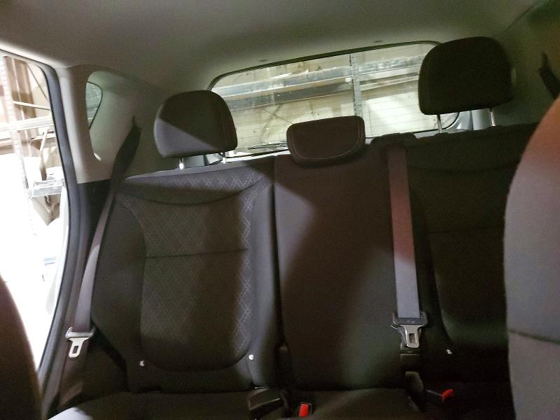 Фото 10 - KIA SOUL