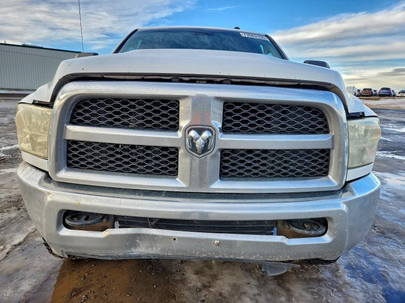 Фото 5 - RAM All Models