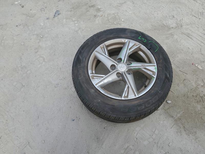 Фото 12 - HYUNDAI SONATA