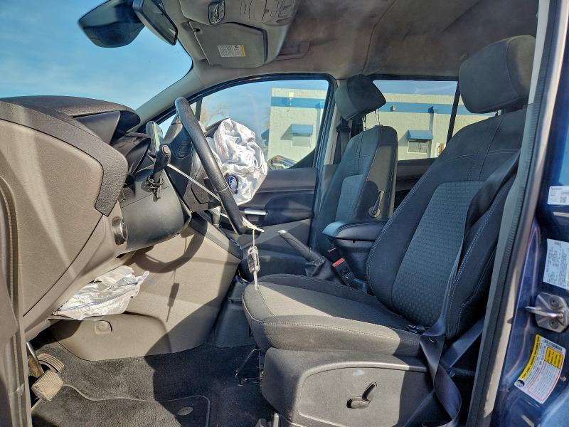 Фото 7 - FORD TRANSIT