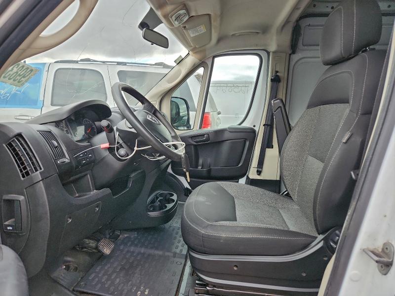 Фото 7 - RAM All Models