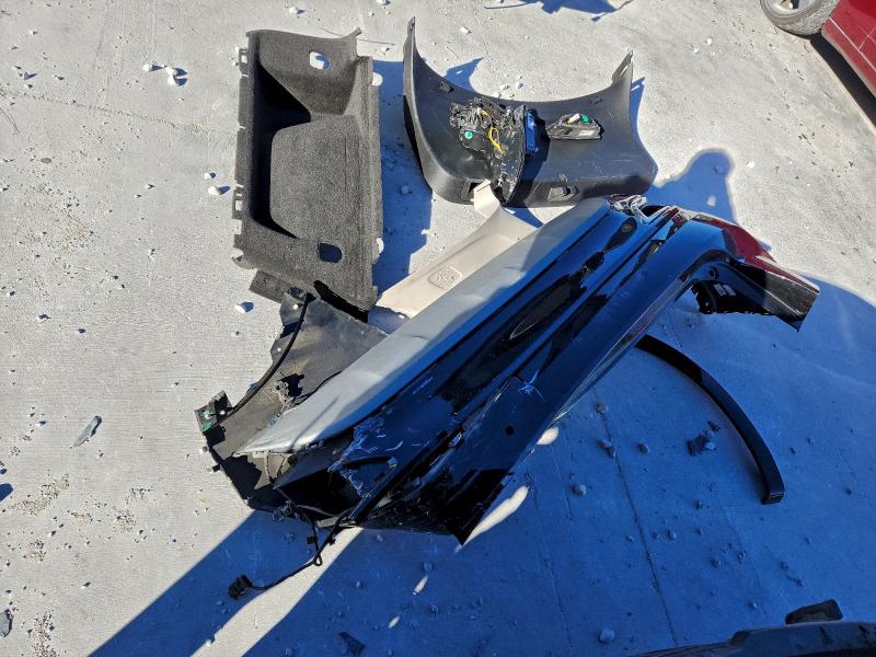 Фото 12 - BUICK ENVISION