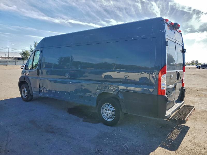 Фото 2 - RAM All Models