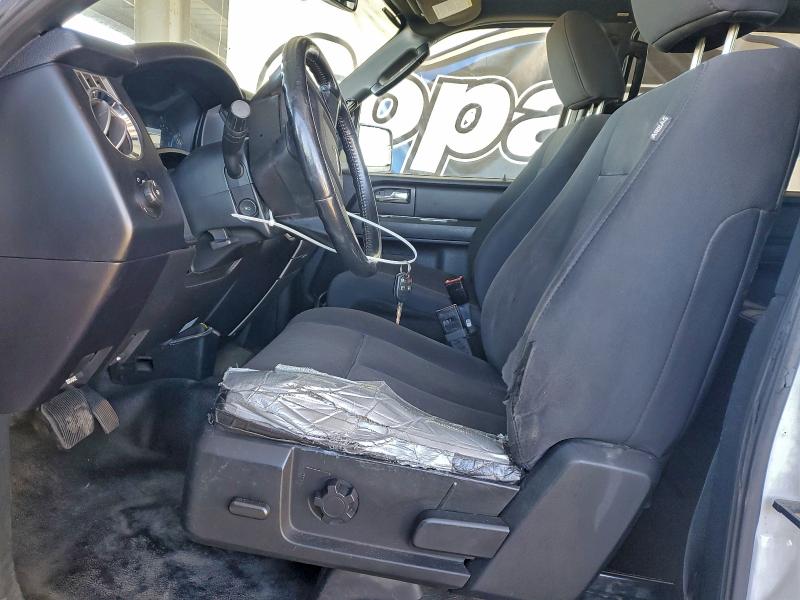 Фото 7 - FORD EXPEDITION