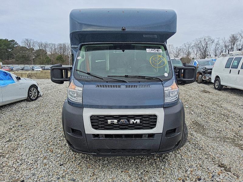 Фото 5 - RAM All Models