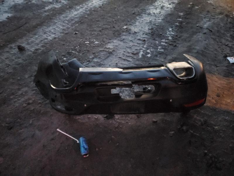 Фото 12 - JEEP GRAND CHER