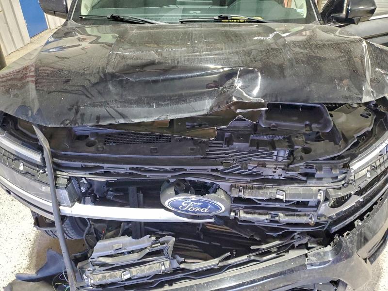 Фото 12 - FORD EXPEDITION