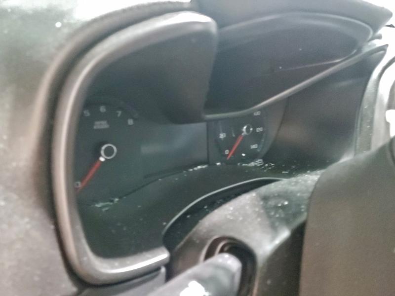 Фото 9 - GMC CANYON