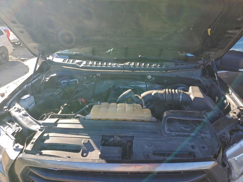 Фото 11 - FORD F-150