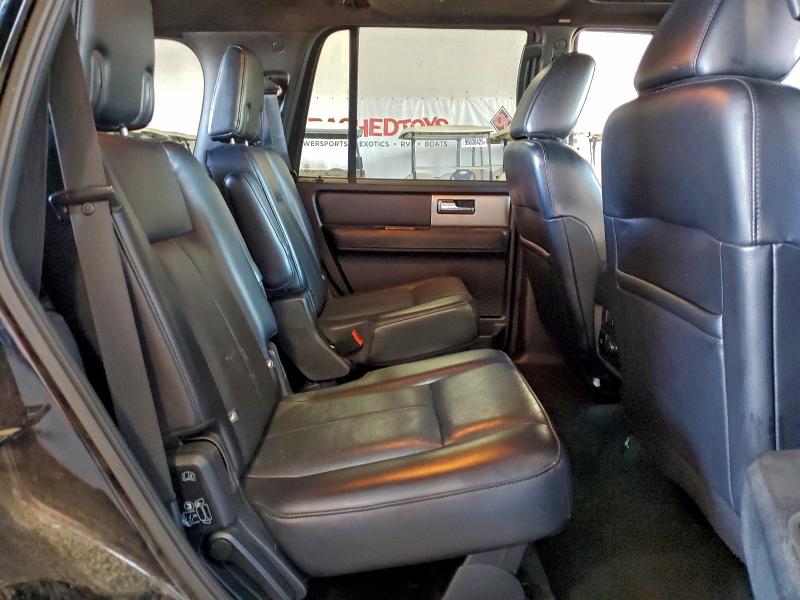 Фото 11 - FORD EXPEDITION