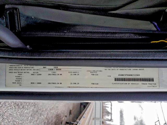 Фото 10 - VOLVO All Models