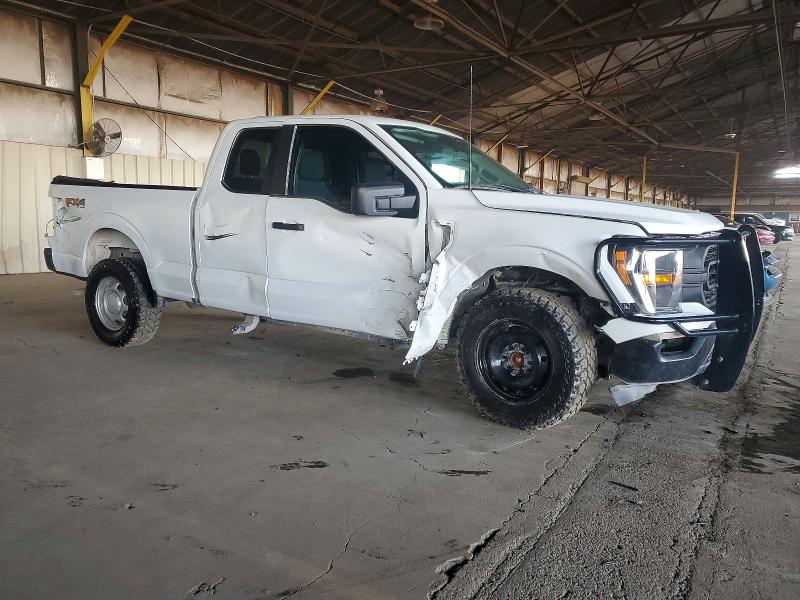 Фото 4 - FORD F-150