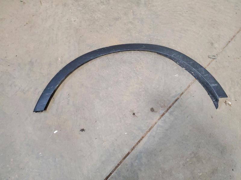 Фото 13 - FORD EXPLORER