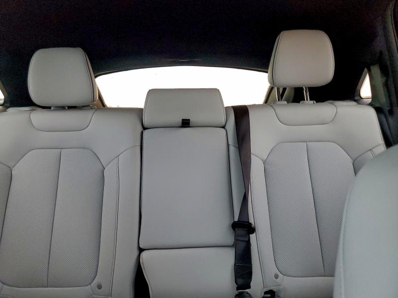 Фото 10 - JEEP WAGONEER