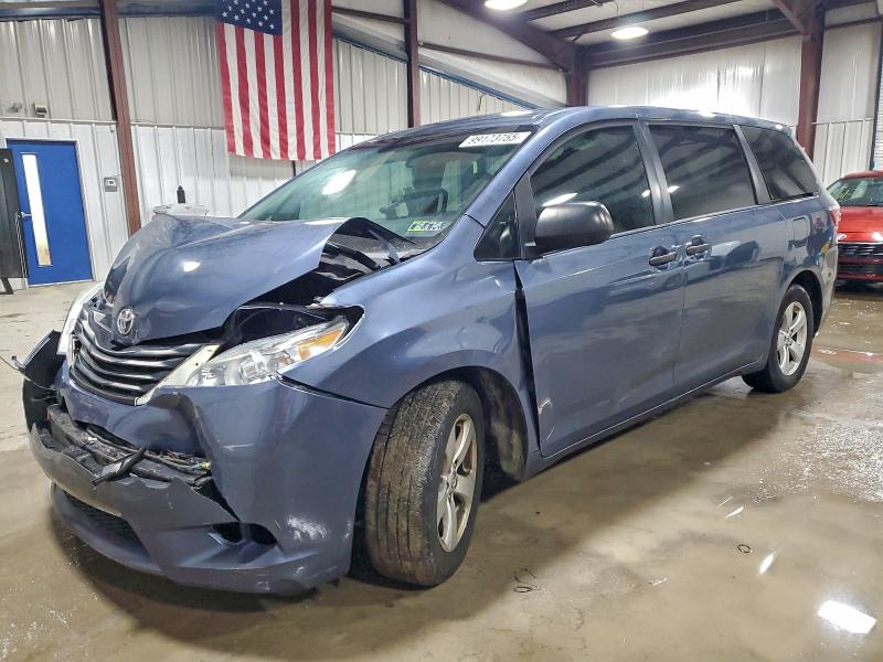 Фото 1 - TOYOTA All Models