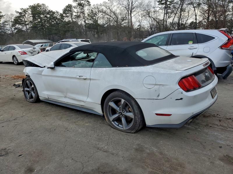 Фото 2 - FORD ALL Models