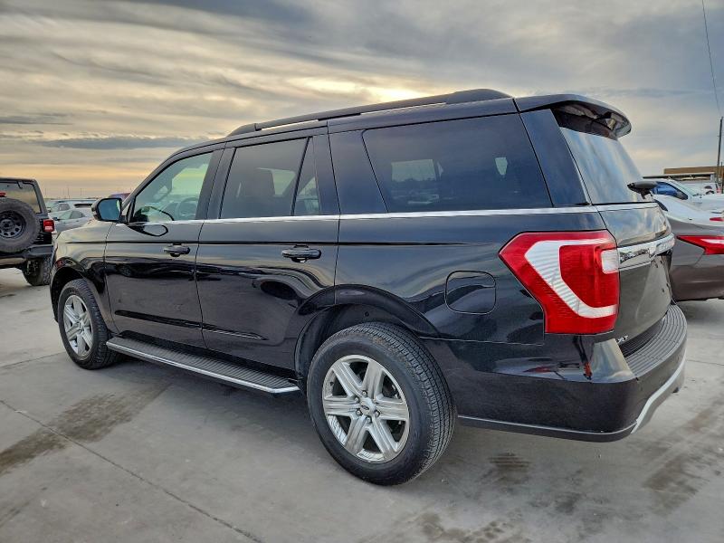 Фото 2 - FORD EXPEDITION