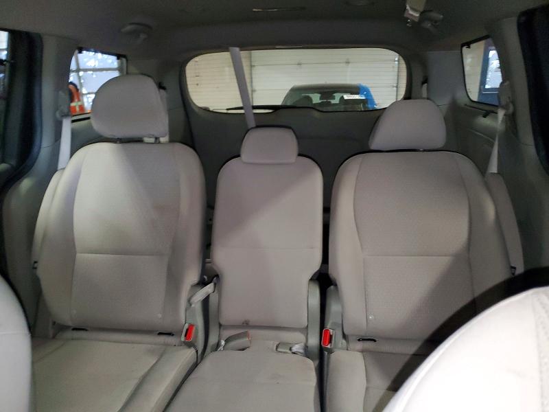 Фото 10 - KIA All Models