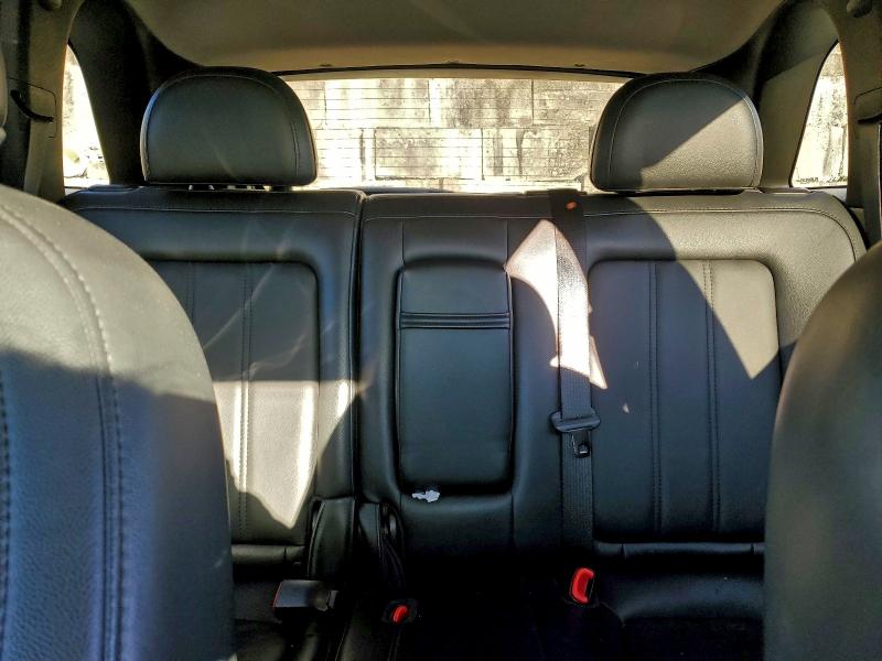 CHEVROLET CAPTIVA 2015 VIN 3GNAL3EK3FS521066