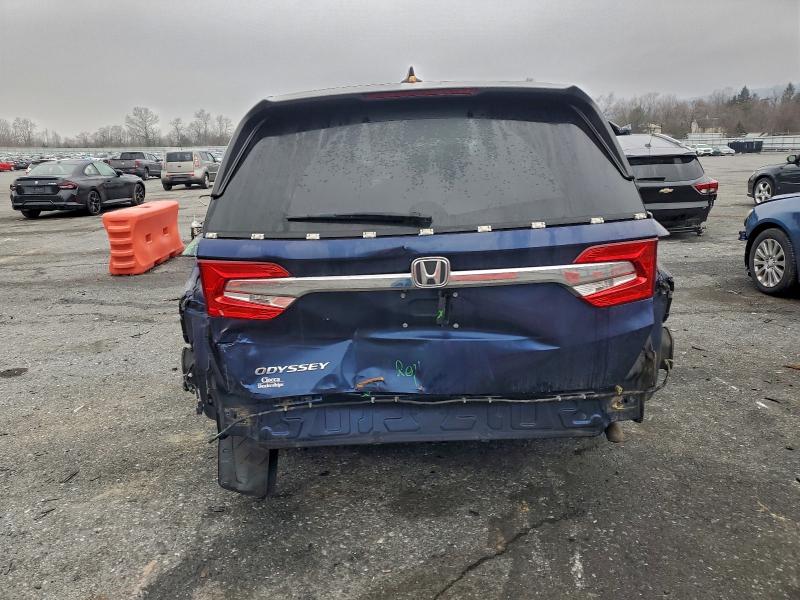 Фото 6 - HONDA All Models