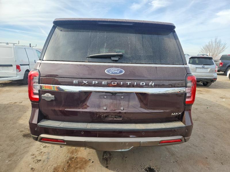 Фото 6 - FORD EXPEDITION