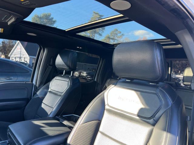 Фото 9 - FORD F150