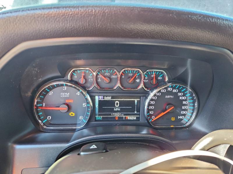 Фото 9 - CHEVROLET ALL Models