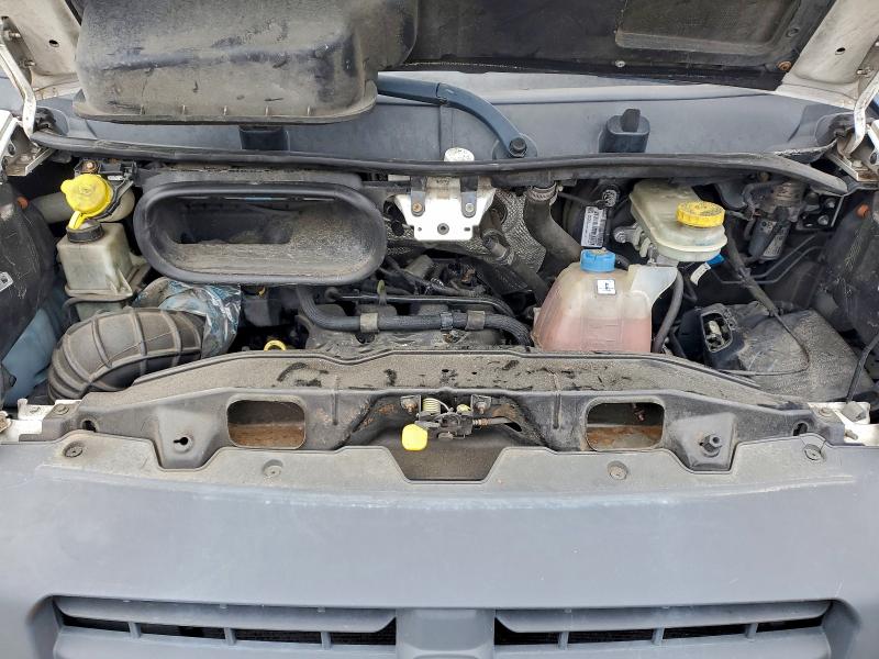 Фото 11 - RAM All Models