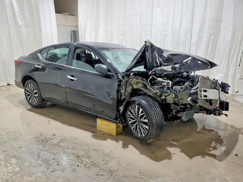 Фото 4 - NISSAN ALTIMA