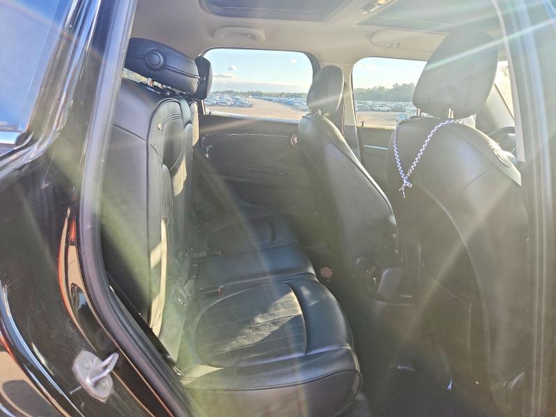 Фото 11 - MINI COOPER