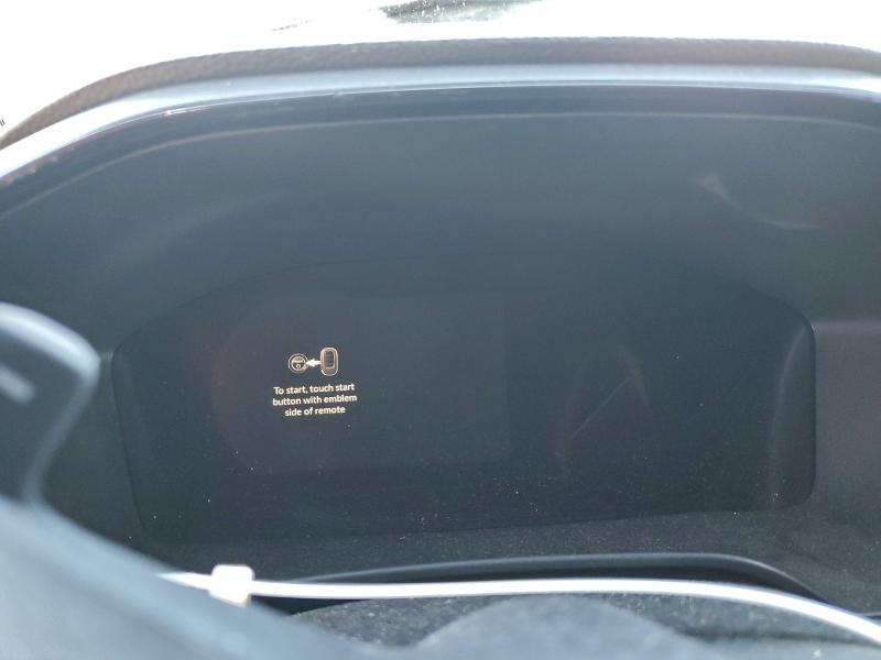 Фото 9 - HONDA CRV