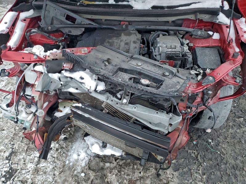 Фото 11 - MITSUBISHI ECLIPSE