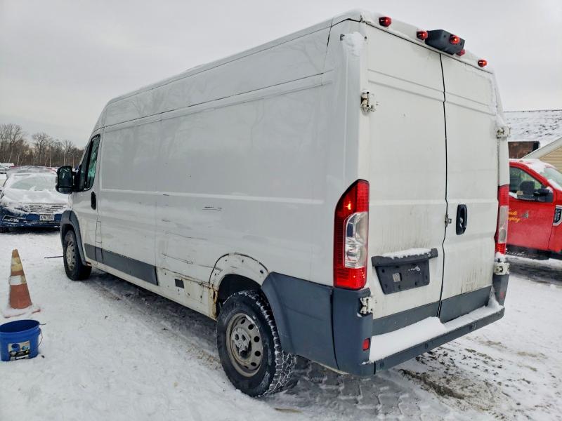 Фото 3 - RAM All Models