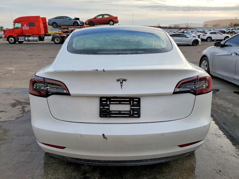 Фото 6 - TESLA MODEL 3