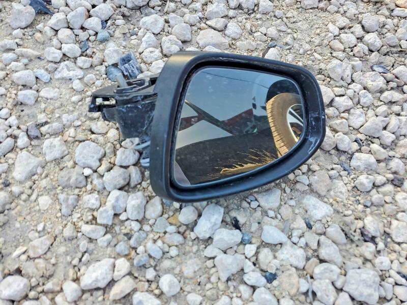 Фото 12 - NISSAN SENTRA