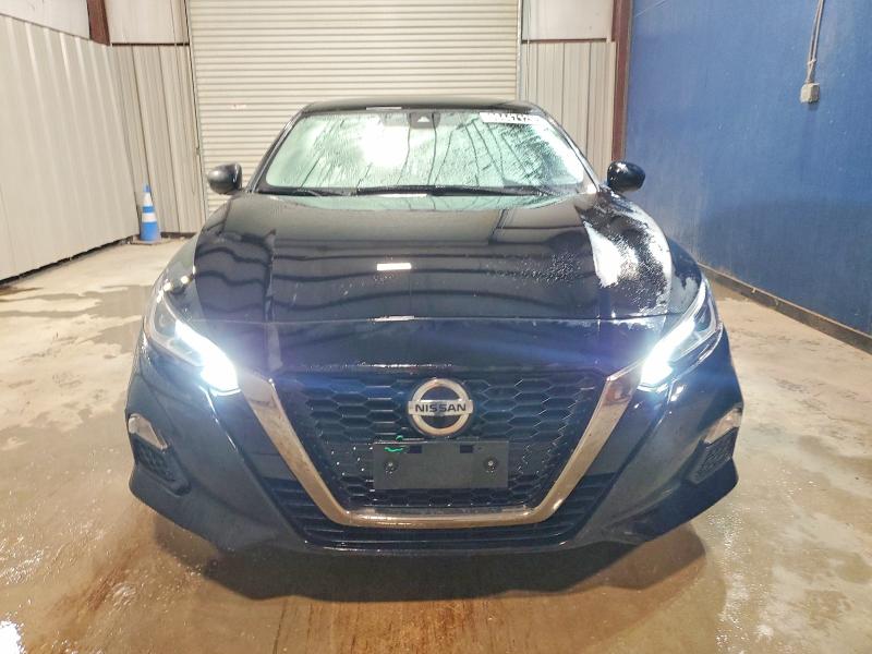 Фото 5 - NISSAN ALTIMA