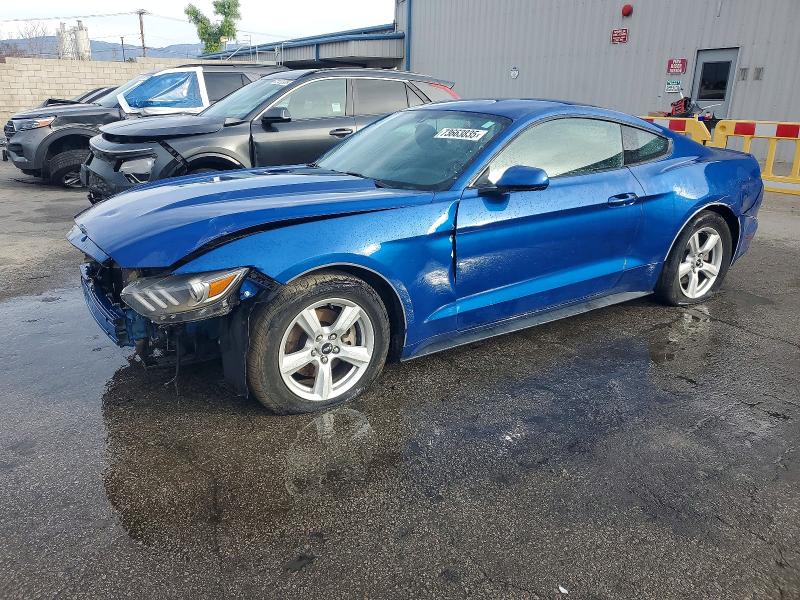 Фото 1 - FORD ALL Models