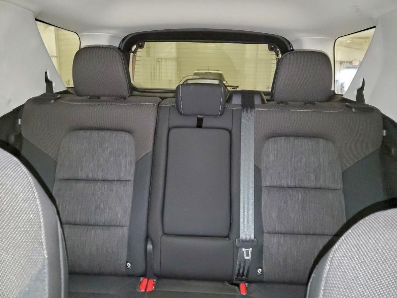 Фото 10 - FORD BRONCO