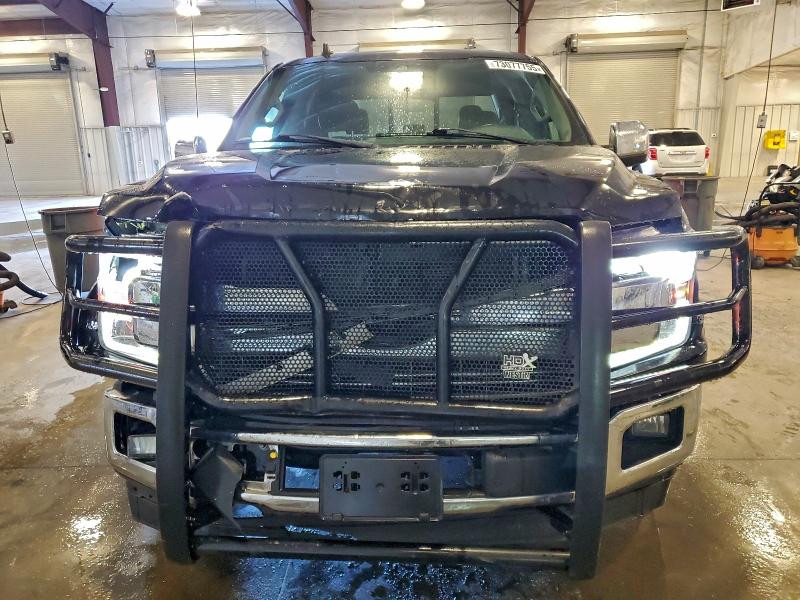 Фото 5 - FORD F-150