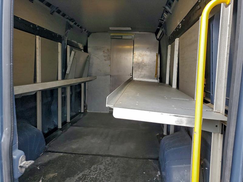 Фото 10 - RAM All Models