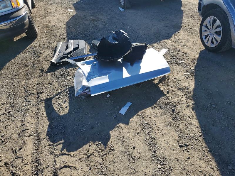 Фото 12 - SUBARU IMPREZA