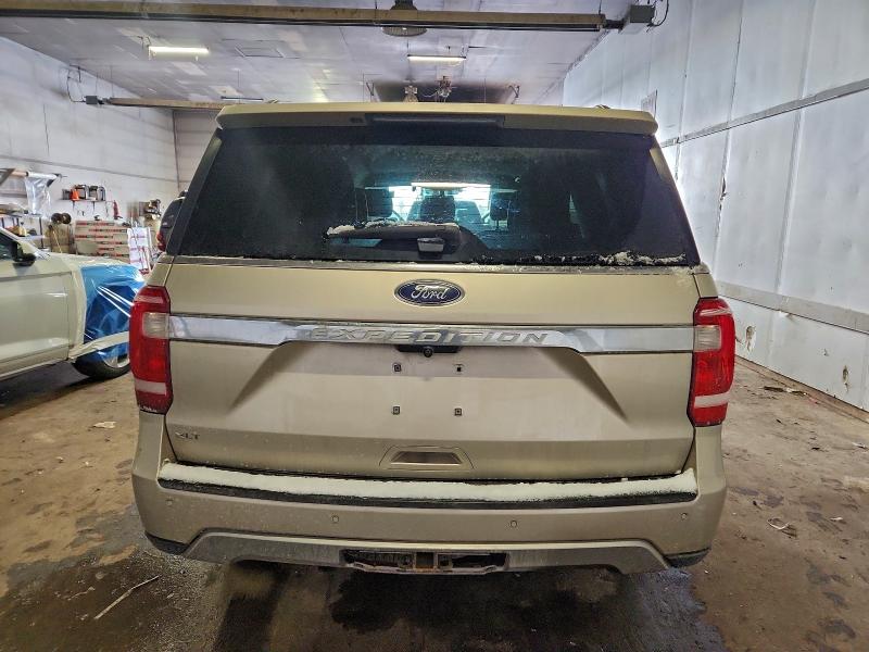 Фото 6 - FORD EXPEDITION