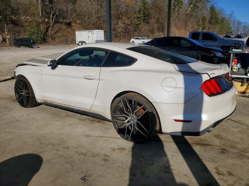 Фото 2 - FORD ALL Models