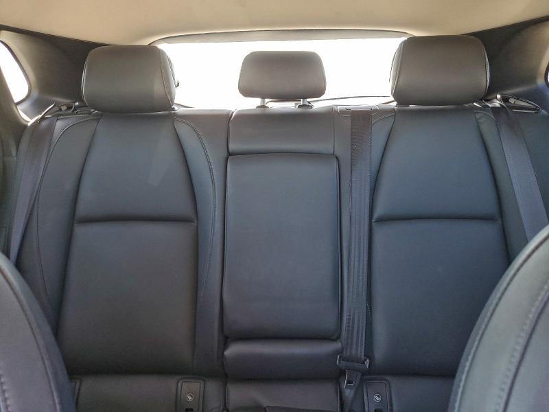 Фото 10 - MAZDA CX30