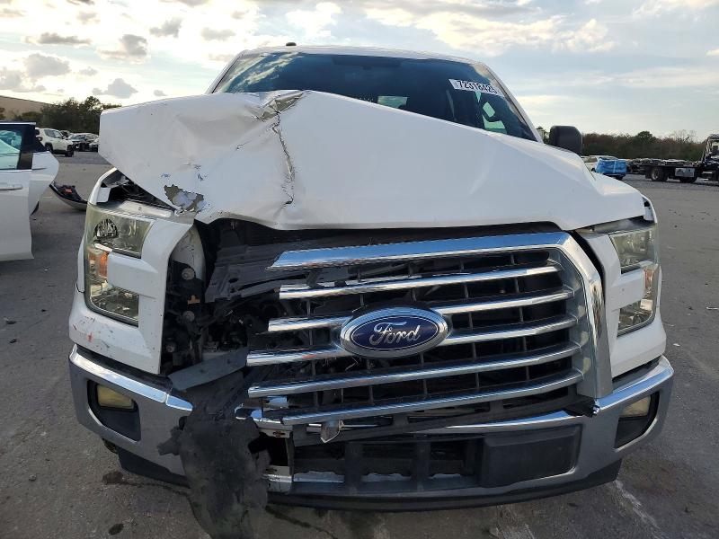 Фото 5 - FORD F-150