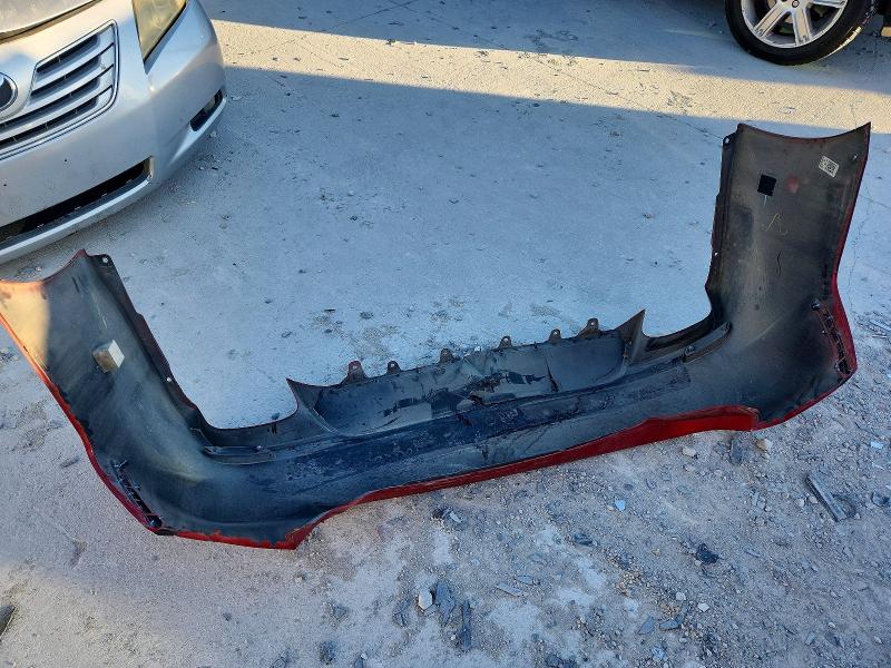 Фото 12 - TOYOTA CAMRY