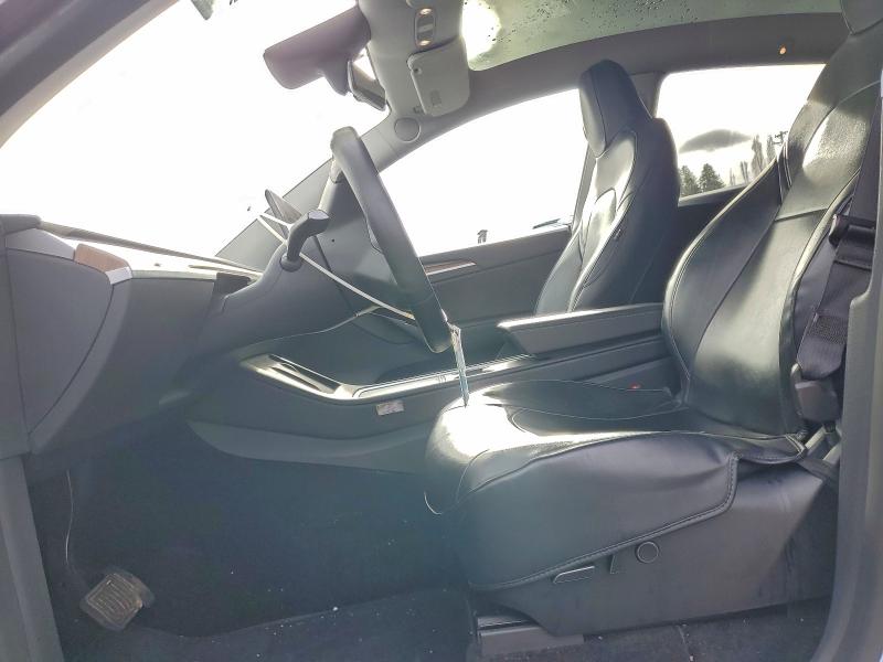 Фото 7 - TESLA MODEL Y